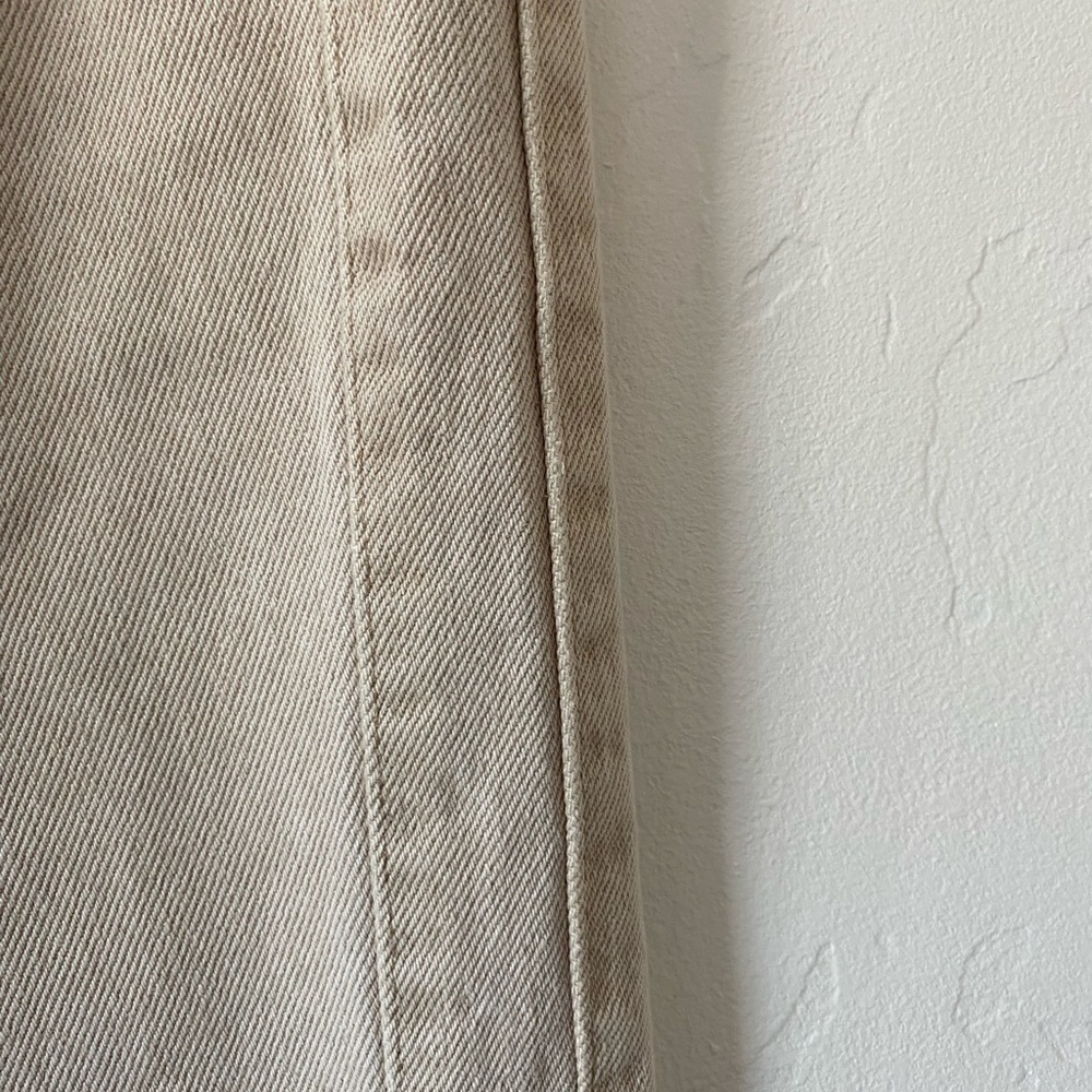 Vintage RoughRider jeans - Picture 9 of 9